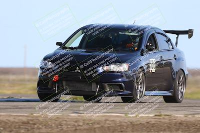 media/Mar-29-2025-Speed Ventures (Sat) [[9900210f0d]]/Green/Session 1 (Sweeper)/